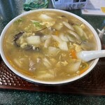 和泉 - 