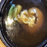 中国料理 桃李 - 