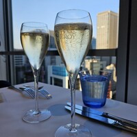 ブラッスリー ポール・ボキューズ 大丸東京 - 