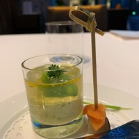 ジャルダン ポール・ボキューズ - 