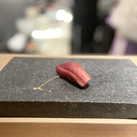 鮨 雅 - 