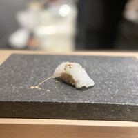 鮨 雅 - 