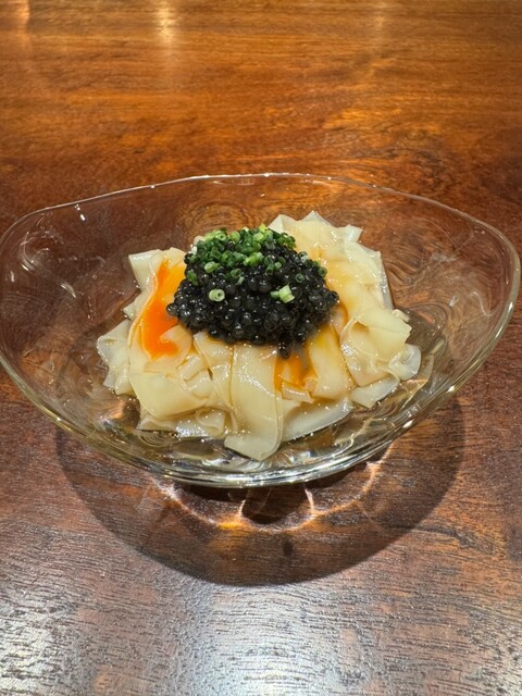 纐纈 （こうけつ） - 北新地/日本料理 | 食べログ