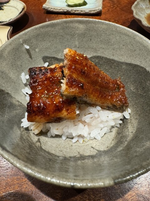 在印 朱色 三つ足鉢 5客揃 割烹料理 日本料理 在印 朱色 三つ足鉢 5客揃 割烹料理 日本料理