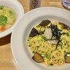 ポポラマーマ あさか台店