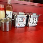 IEKEI KANSAI 王道家直系 我道家 - 