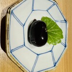 日本橋 蕎ノ字 - 