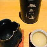 焼鳥 本田 - 丑三つ迄 六号生酛