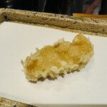 日本橋 蕎ノ字 - 