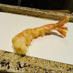 日本橋 蕎ノ字 - 