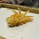 日本橋 蕎ノ字 - 