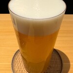 焼鳥 本田 - 白穂乃果