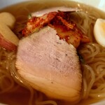 春香亭 - 