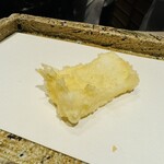 日本橋 蕎ノ字 - 