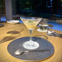 ラ・グランド・メゾンTOKYO - 