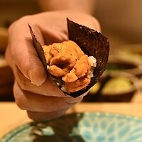 京都 鮨 まつもと - 