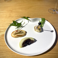 ラ・グランド・メゾンTOKYO - 