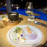 ラ・グランド・メゾンTOKYO - 