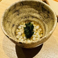 日本橋 蕎ノ字 - 