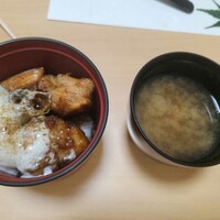 季節料理 姿 - 
