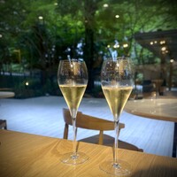 ラ・グランド・メゾンTOKYO - 