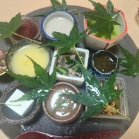 季節料理 姿 - 