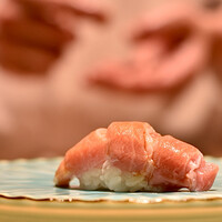 京都 鮨 まつもと - 