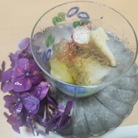 季節料理 姿 - 