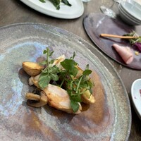 TRATTORIA CREATTA - 