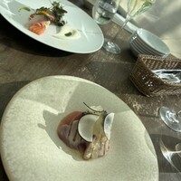 TRATTORIA CREATTA - 