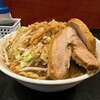 夢の一歩 - 