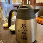 小嶋屋総本店 - 