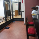 中華料理 優花菻 -  2024.6月