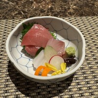 玄菜壱上 - 