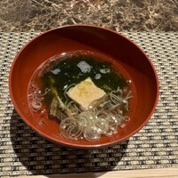 玄菜壱上 - 
