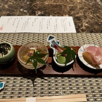 玄菜壱上 - 