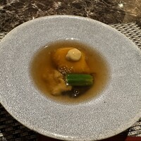 玄菜壱上 - 