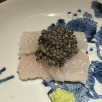 蓮 三四七 - 