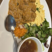 サクレフルール 日本橋 - 