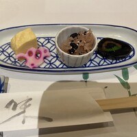 舟櫓 - 