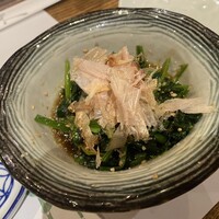 舟櫓 - 