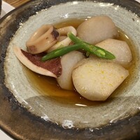 舟櫓 - 