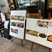 サクレフルール 日本橋 - 