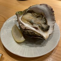 炭火割烹 麻布龍土町 - 