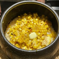 炭火割烹 麻布龍土町 - 