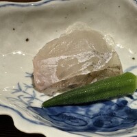 蓮 三四七 - 