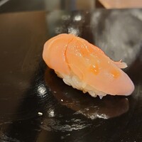 銀座 久兵衛 京王プラザホテル店 - 