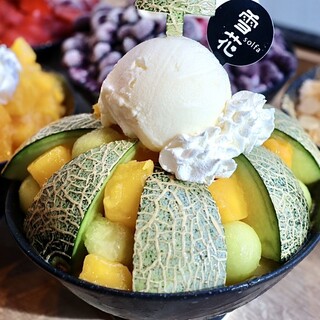 本格ピンス専門店 solfa_1