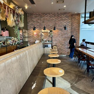 本格ピンス専門店 solfa_2