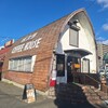 コーヒー ハウス ポプラ - 